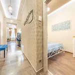 Etti Apartment - Our New Design Downtown Home